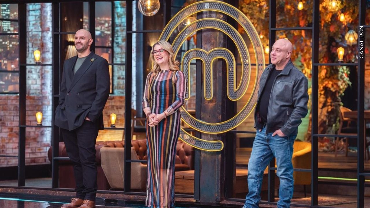 polemica estrategia en masterchef celebrity