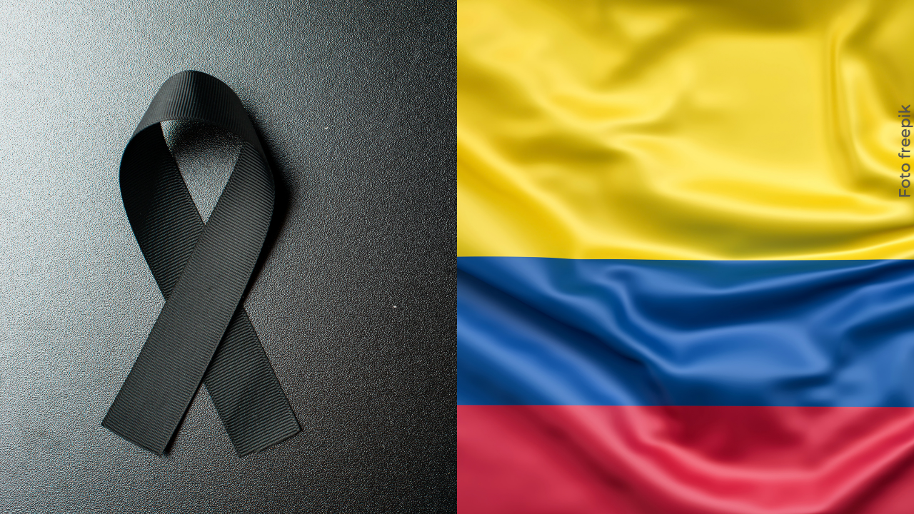 Luto en la televisión colombiana: murió querida actriz de La nieta elegida y Francisco el matemático