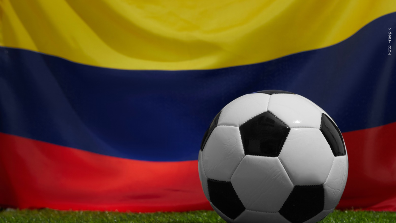 Falleció Eduardo Emilio Vilarete, exdelantero de la Selección Colombia: así lo confirmó su hijo