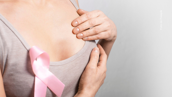 Reconocida actriz reveló su dura batalla contra el cáncer Reconocida actriz reveló su dura batalla contra el cáncer