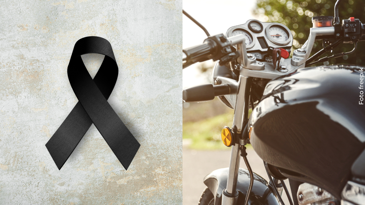 Hija de Luis Enrique estuvo en un accidente de tránsito que dejó una víctima mortal