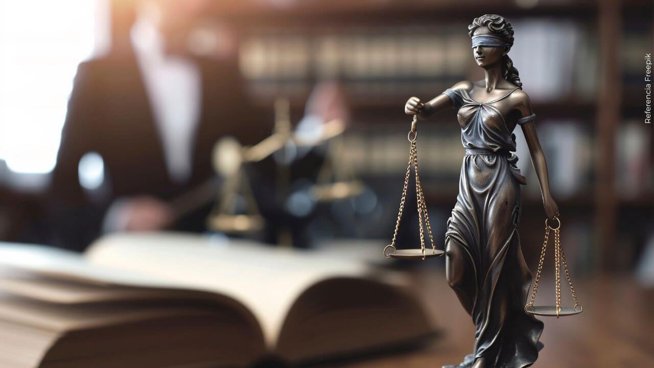 Imelda Garza Tuñón deberá comparecer en la justicia tras una demanda interpuesta por Maribel Guardia.