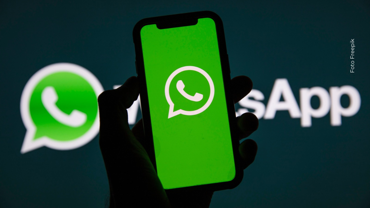 WhatsApp