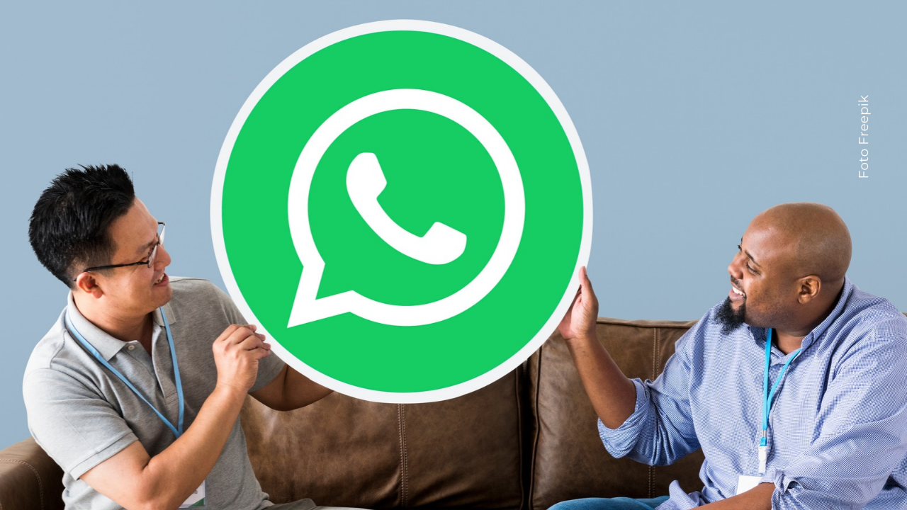 WhatsApp