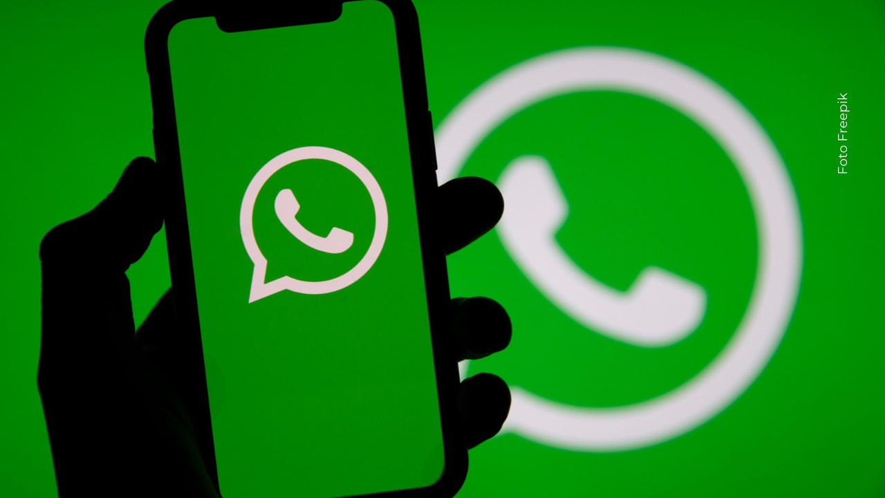 WhatsApp
