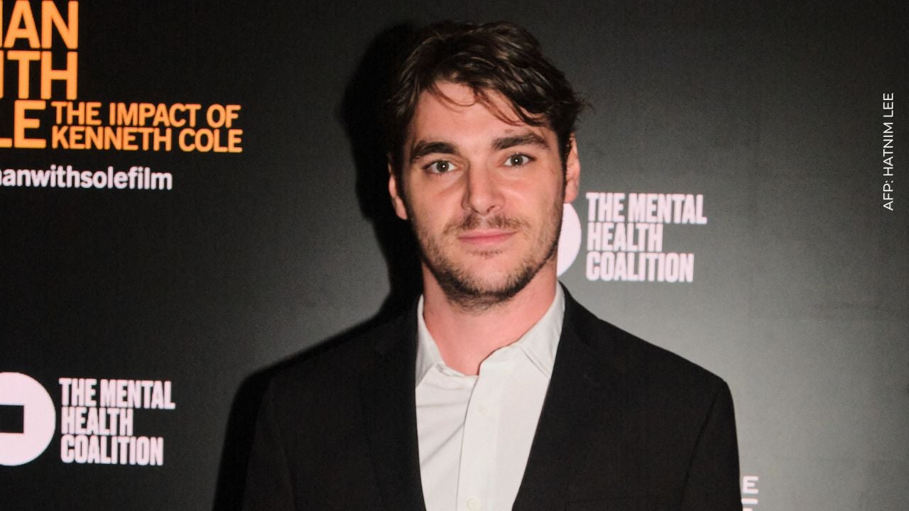 ¡Luto en Hollywood! Falleció reconocido actor de ‘Breaking Bad’ a los 34 años