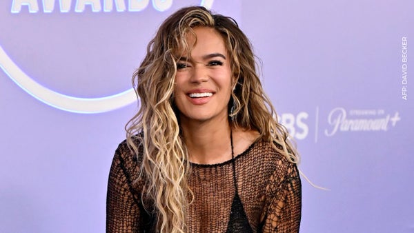 ¡Irreconocible! Karol G asombra con drástico cambio en su físico y figura: así luce ¡Irreconocible! Karol G asombra con drástico cambio en su físico y figura: así luce