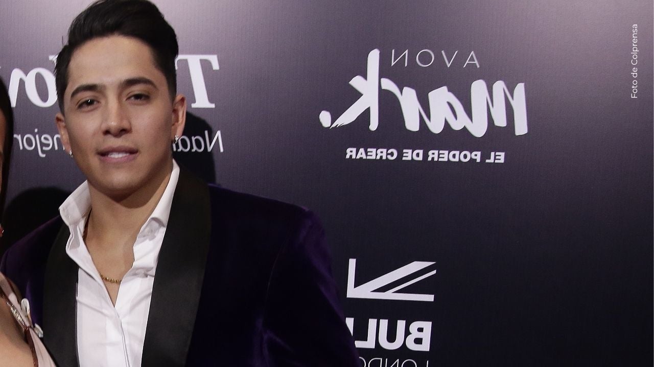 Andy Rivera fue testigo de un momento especial en el debut musical de su hija Helen