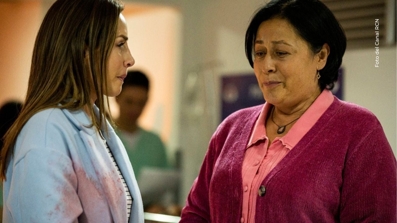 Alina Lozano sorprendió al revelar qué piensa de vivir con alguien en medio de su soltería