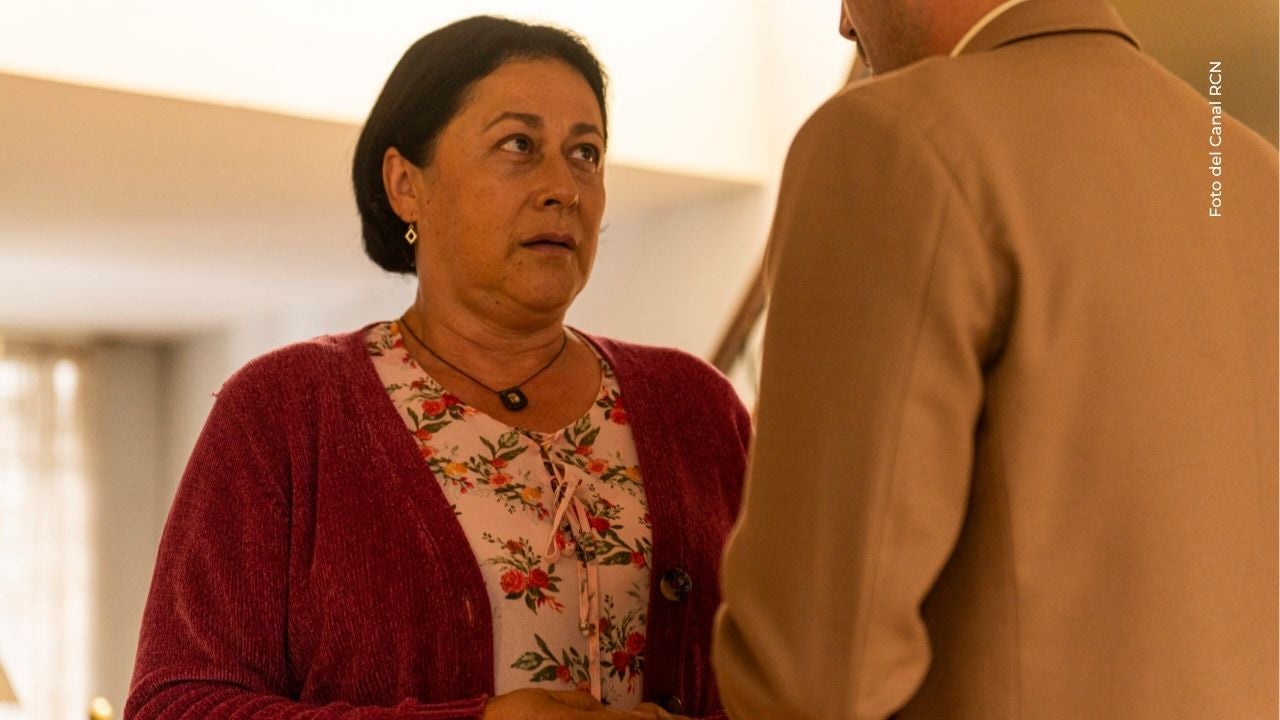 Alina Lozano dejó clara su postura sobre la convivencia en pareja: ¿qué dijo?