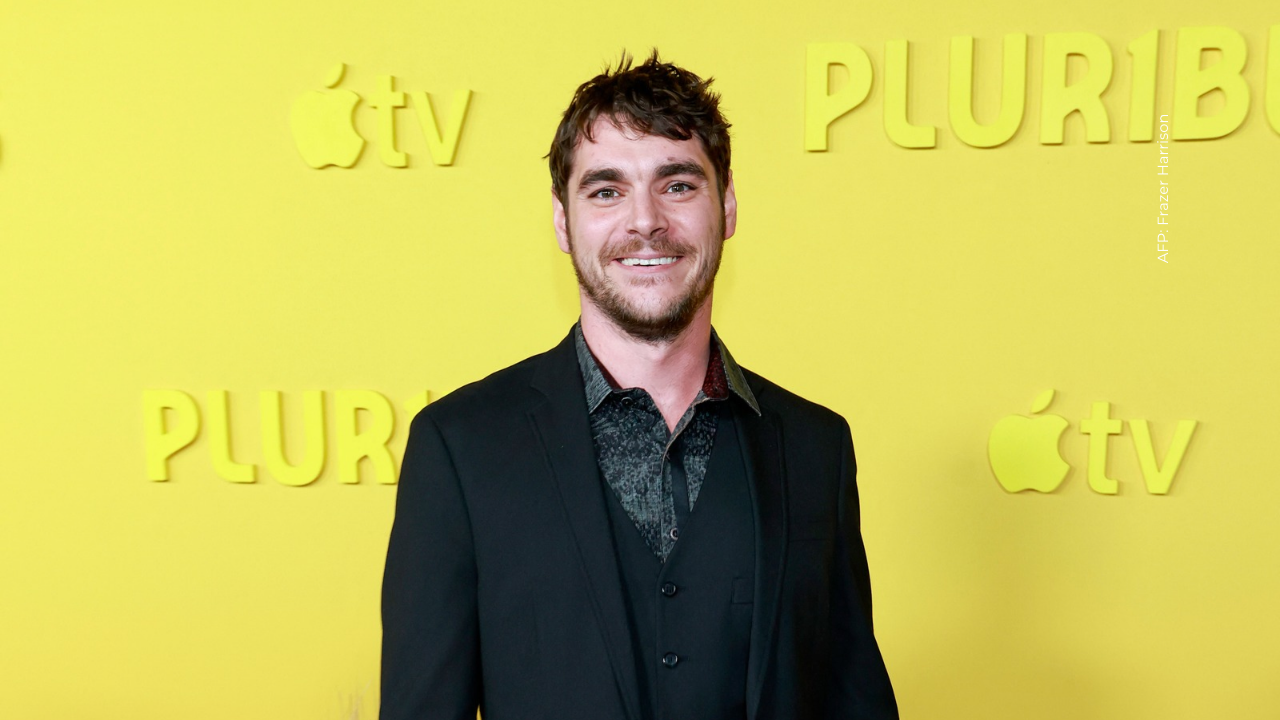 Murió RJ Mitte, famoso actor de Breaking Bad: ya se confirmó la causa por la que perdió la vida