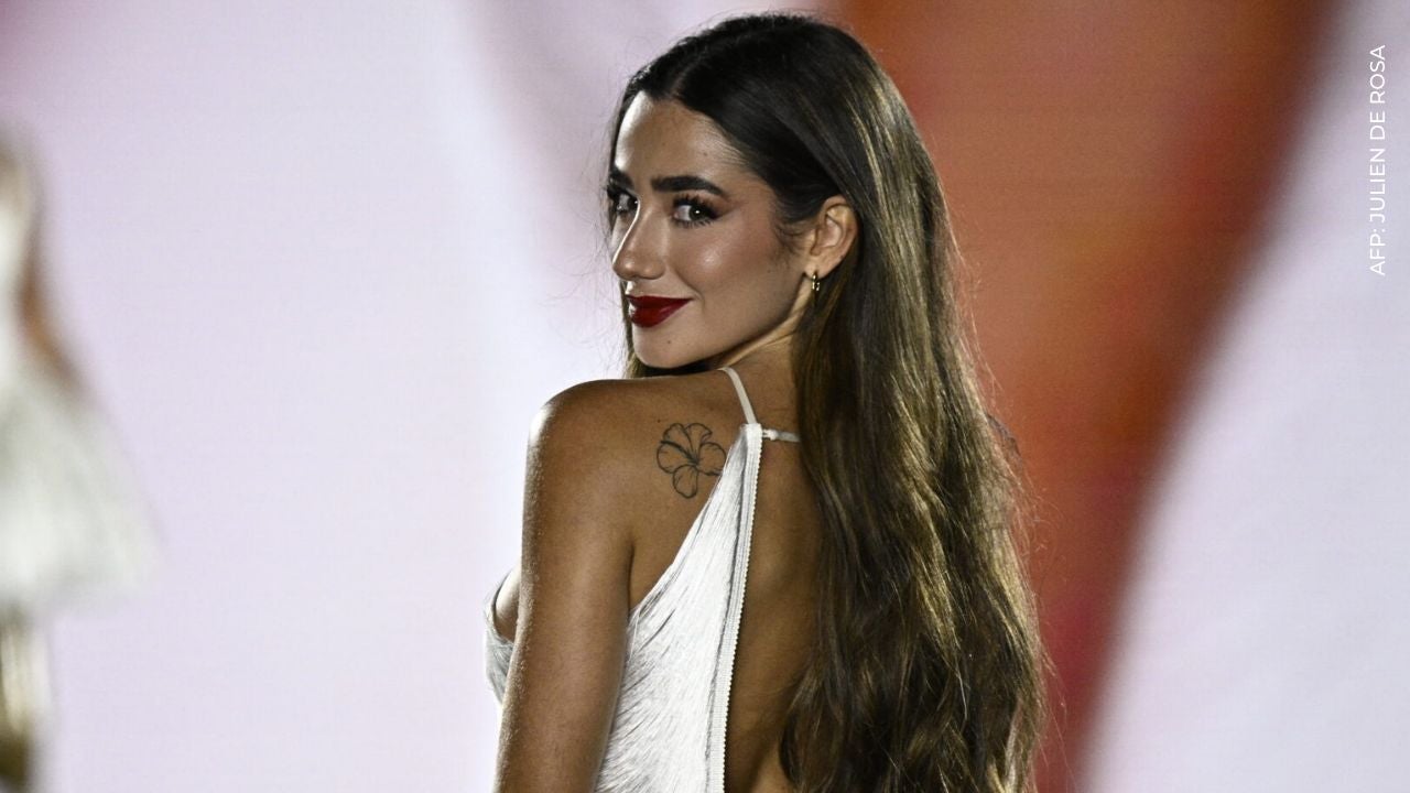 lola lolita se despide de las redes sociales