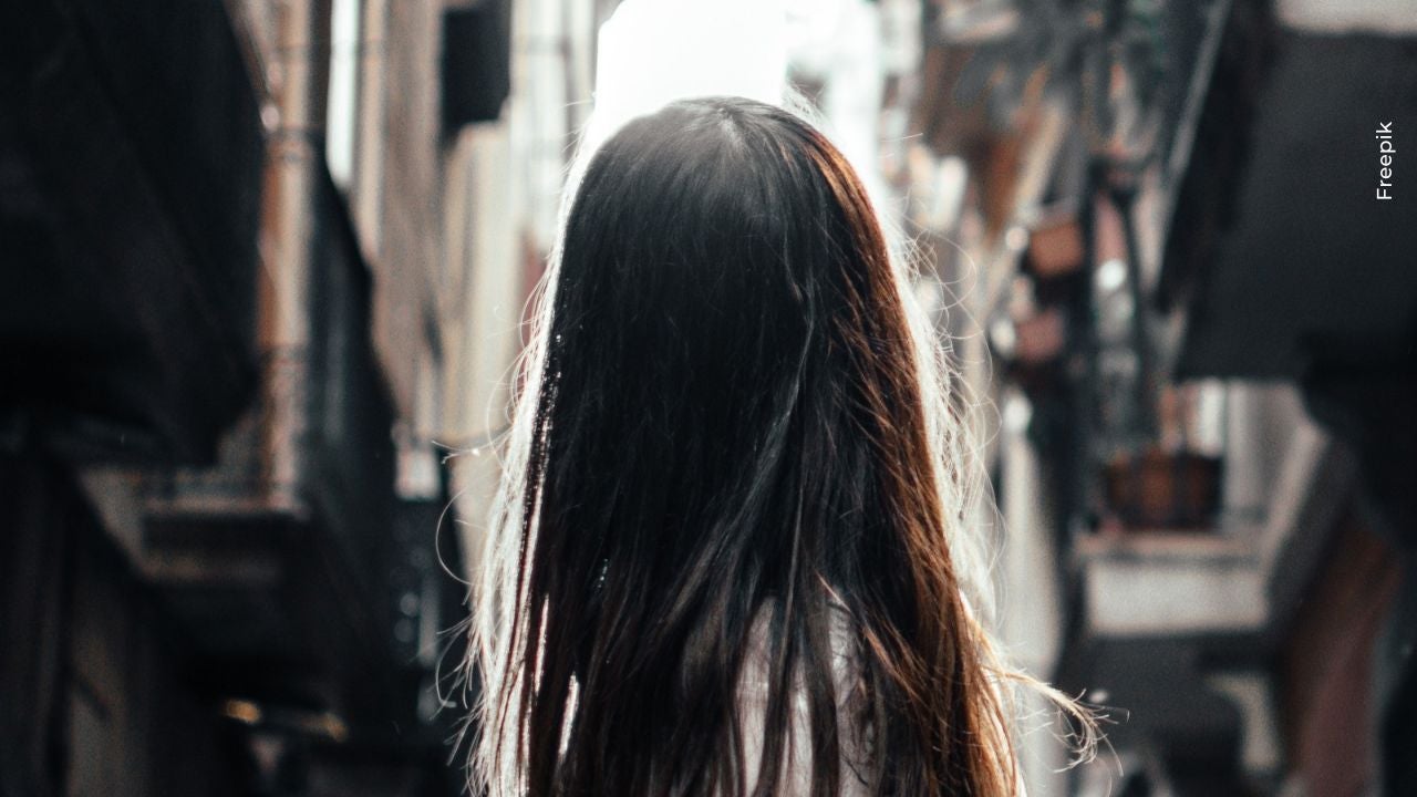 lola lolita anuncia retiro de las redes sociales