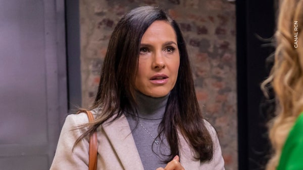 Hija de Paola Turbay está cansada de ser comparada con su mamá, ¿qué dijo? Hija de Paola Turbay está cansada de ser comparada con su mamá, ¿qué dijo?