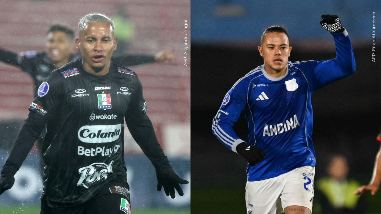 Memes y reacciones por la cancelación del partido de Millonarios y Once Caldas en El Campín
