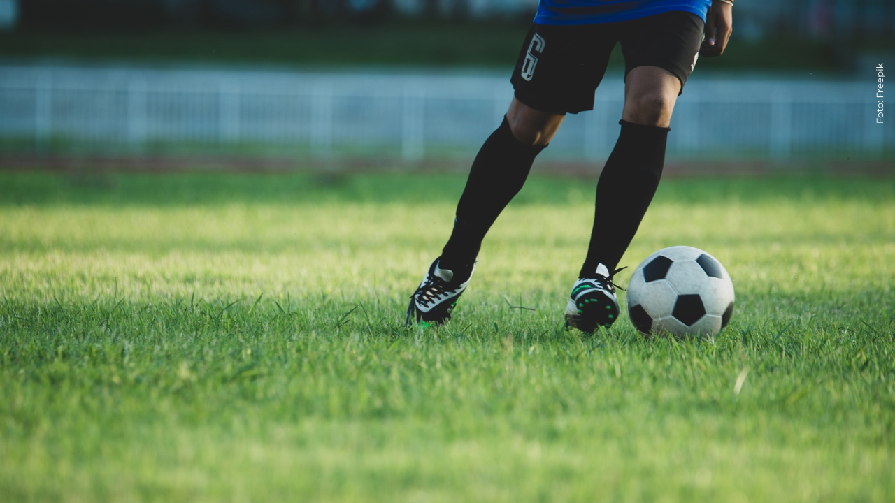 Memes y reacciones por la cancelación del partido de Millonarios y Once Caldas en El Campín