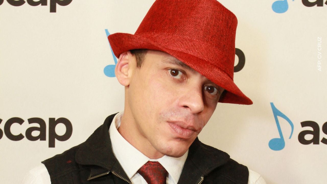 Vico C fue sometido a cirugía de urgencia y permanece hospitalizado
