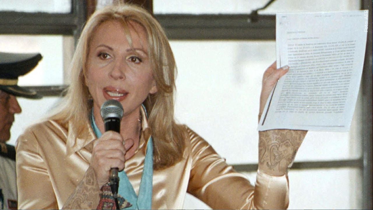 síntomas tiene la peritonitis, lo que tendría Laura Bozzo