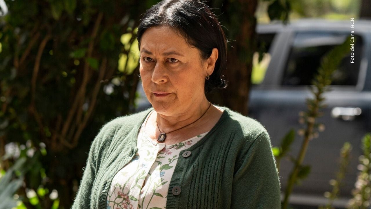 ¿Por Alina Lozano? Jim Velásquez anunció su regreso a Colombia y reveló sus intenciones