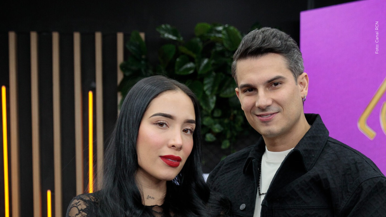 ¿Cómo fue la despedida de soltero de Pipe Bueno? El cantante hizo sorpresiva confesión antes de su boda