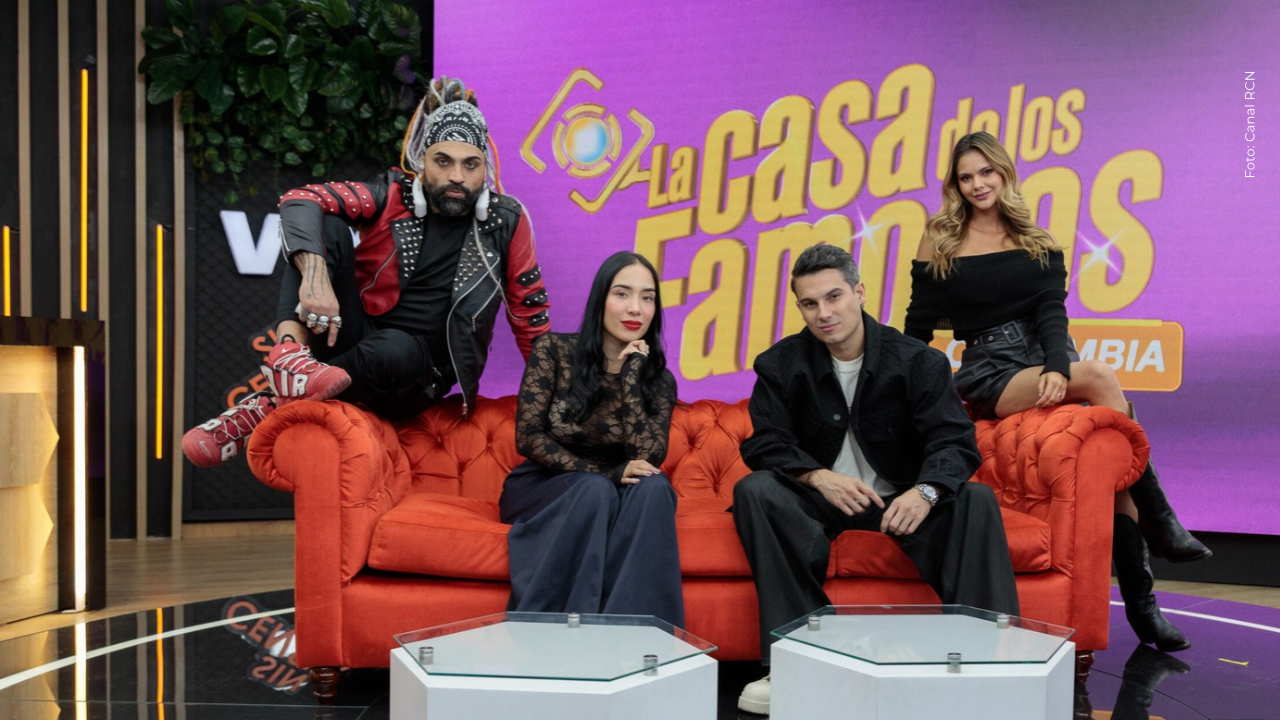 ¿Cómo fue la despedida de soltero de Pipe Bueno? El cantante hizo sorpresiva confesión antes de su boda