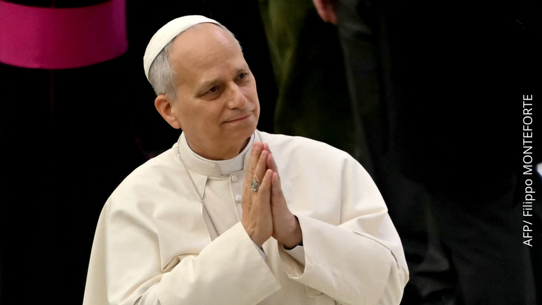 mhoni vidente señalo que el papa renunciara a su papado