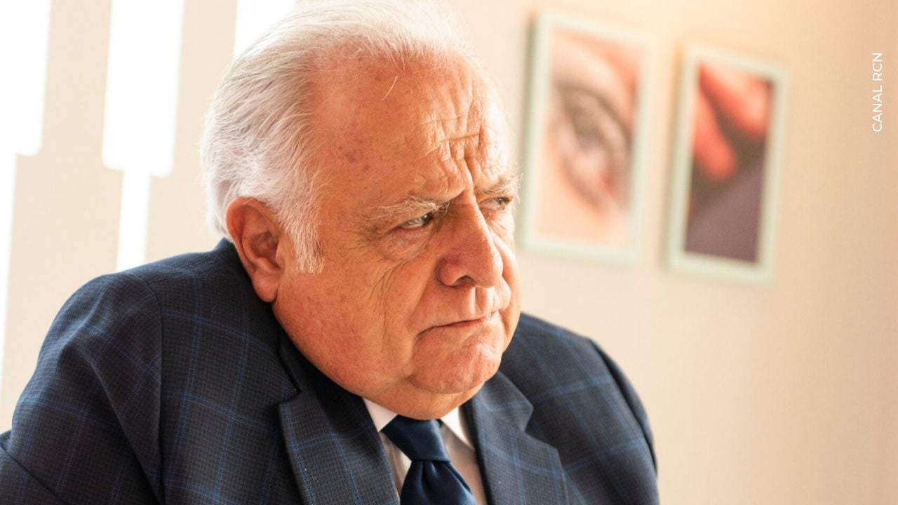 actor german quintero murio