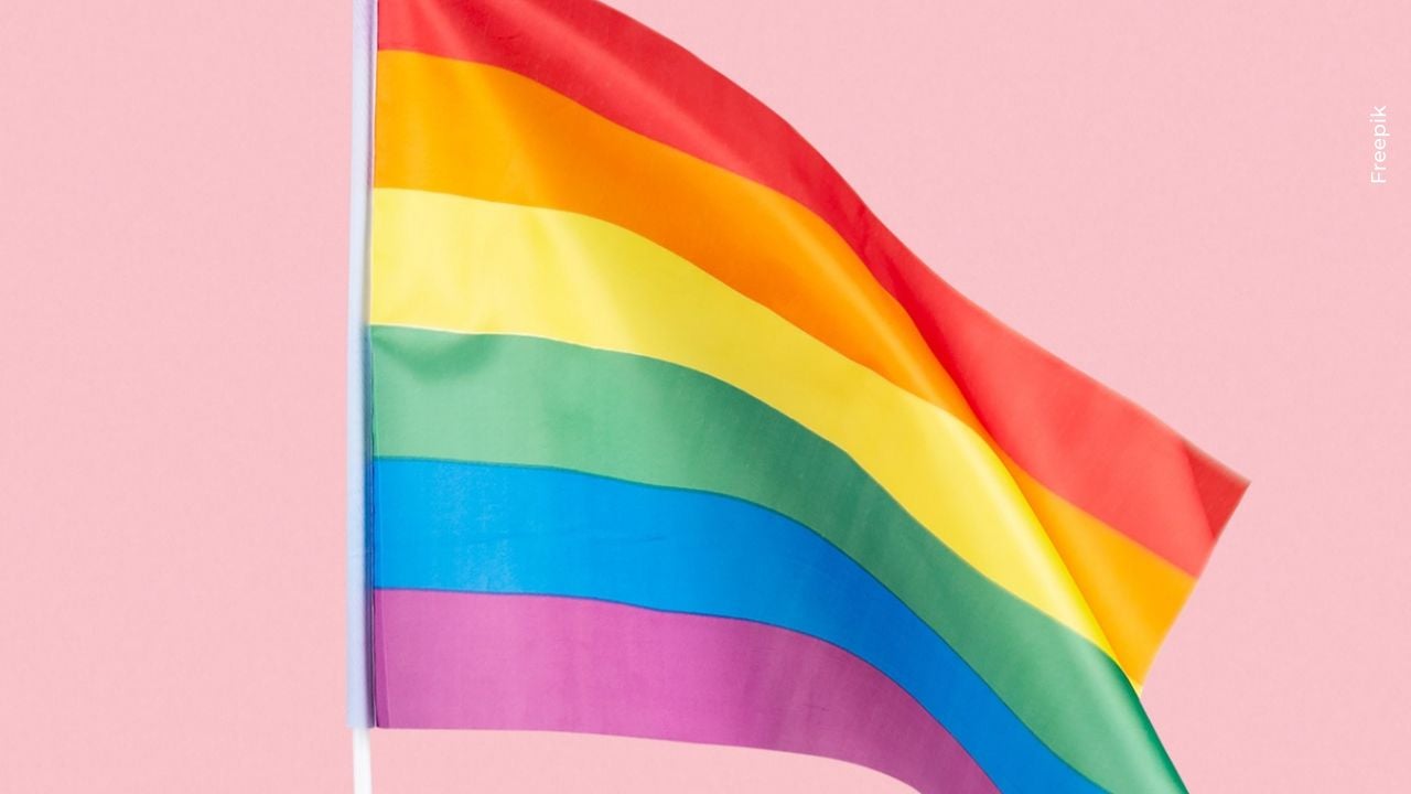 Alejandro Tommasi ya no es gay