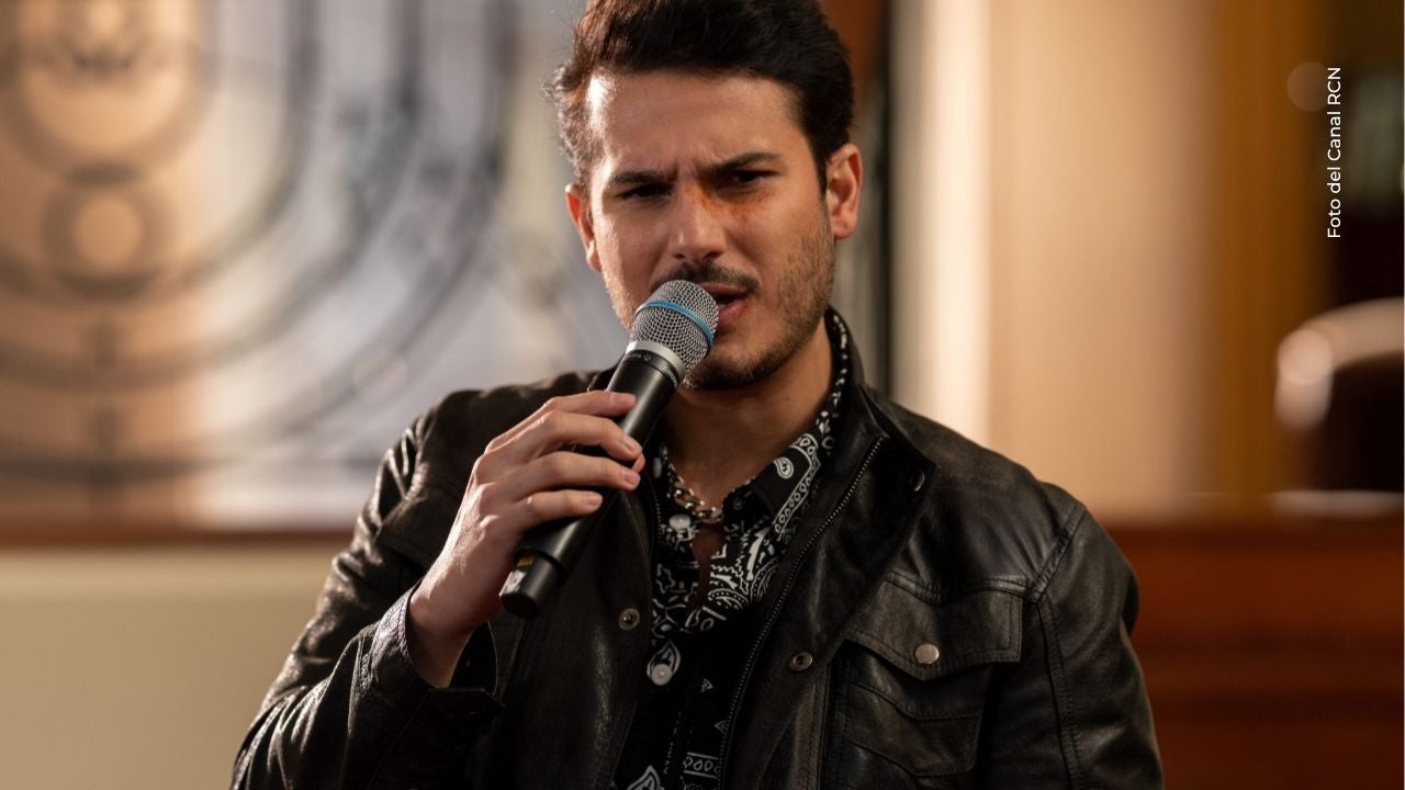 Pipe Bueno rompió el silencio sobre sus shows en vivo tras un cambio en su vida