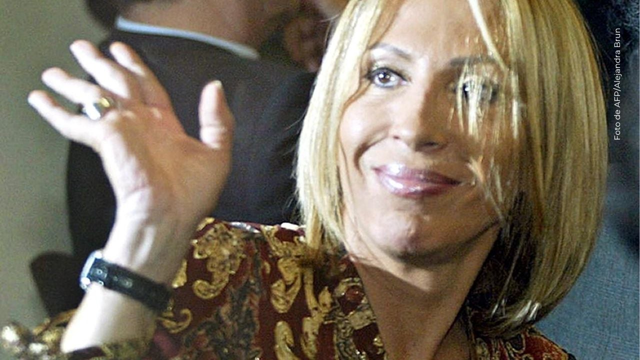 Laura Bozzo estaría delicada de salud: esto se conoce sobre su estado actual