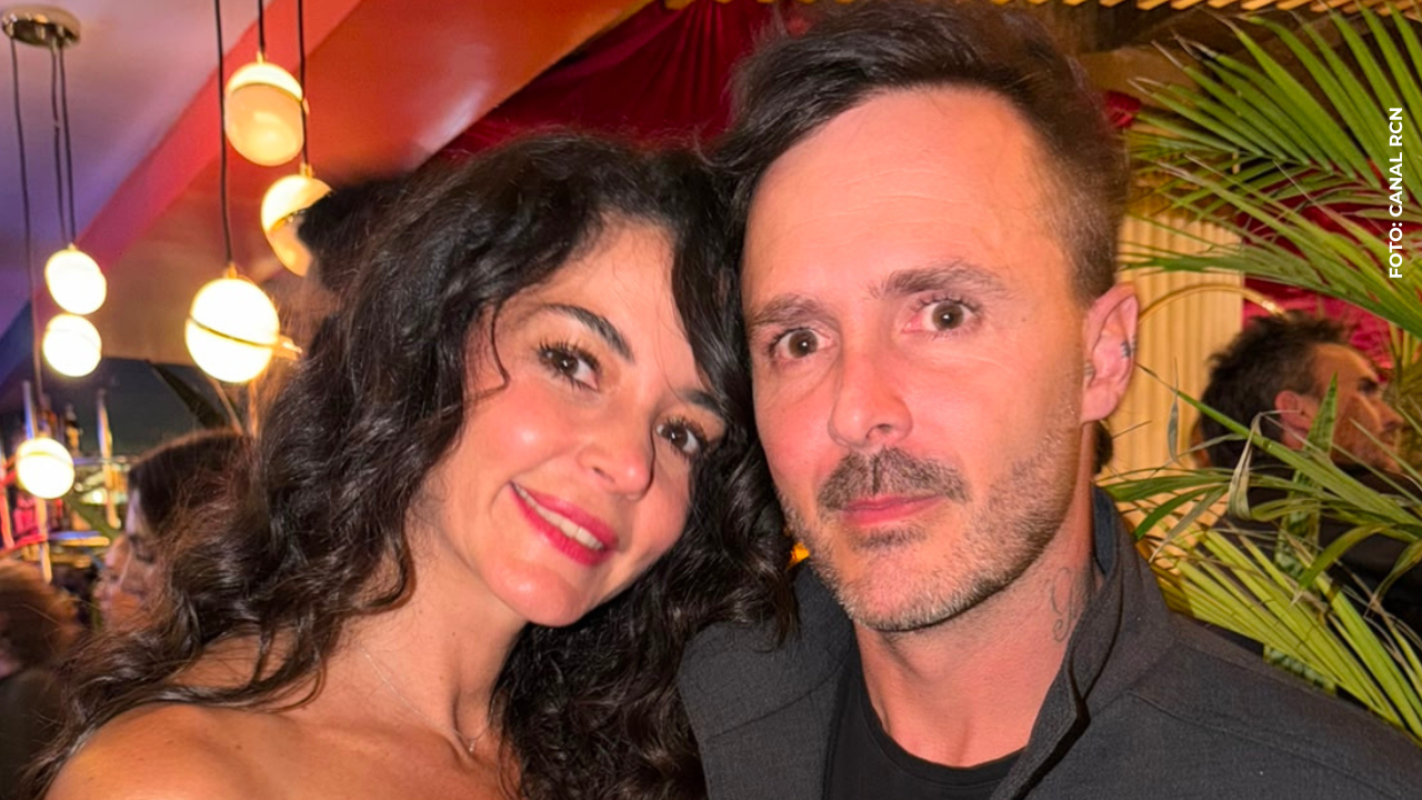 Tatán Mejía contó su momento más humilde y mencionó a Karol G, ¿qué relación tiene la cantante?