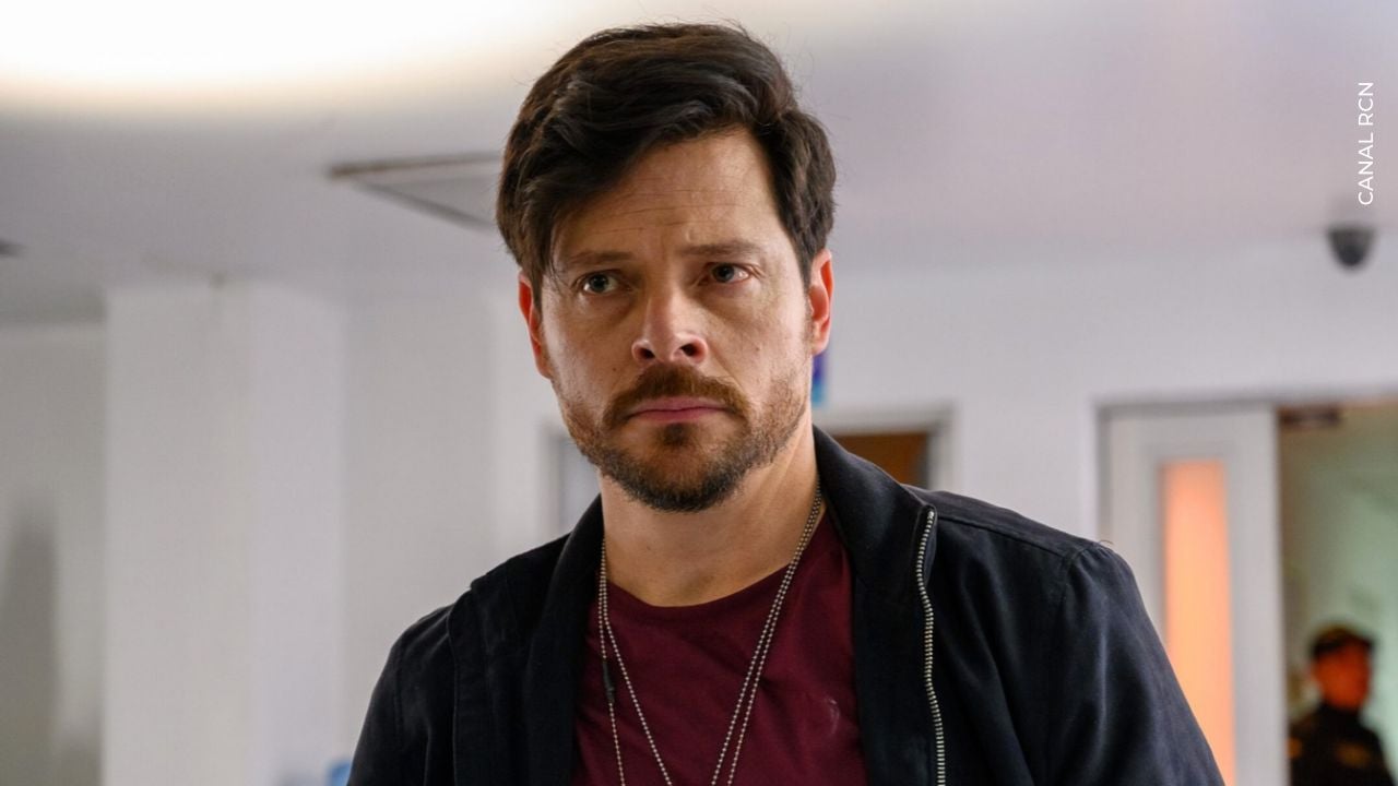 muere madre del actor julian trujillo