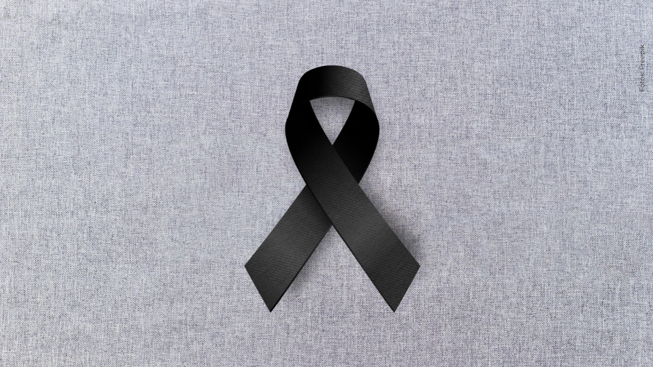 Aylín Mujica recordó a su hijo al cumplirse tres meses la muerte de su hijo: ¿qué dijo?