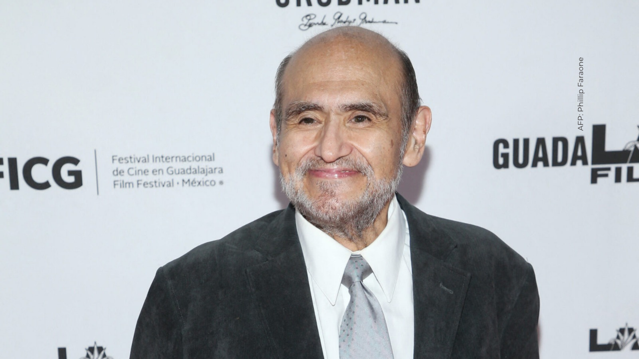 Reconocido actor de ‘El Chavo del 8’ se enfrentará a una operación: ¿de quién se trata?