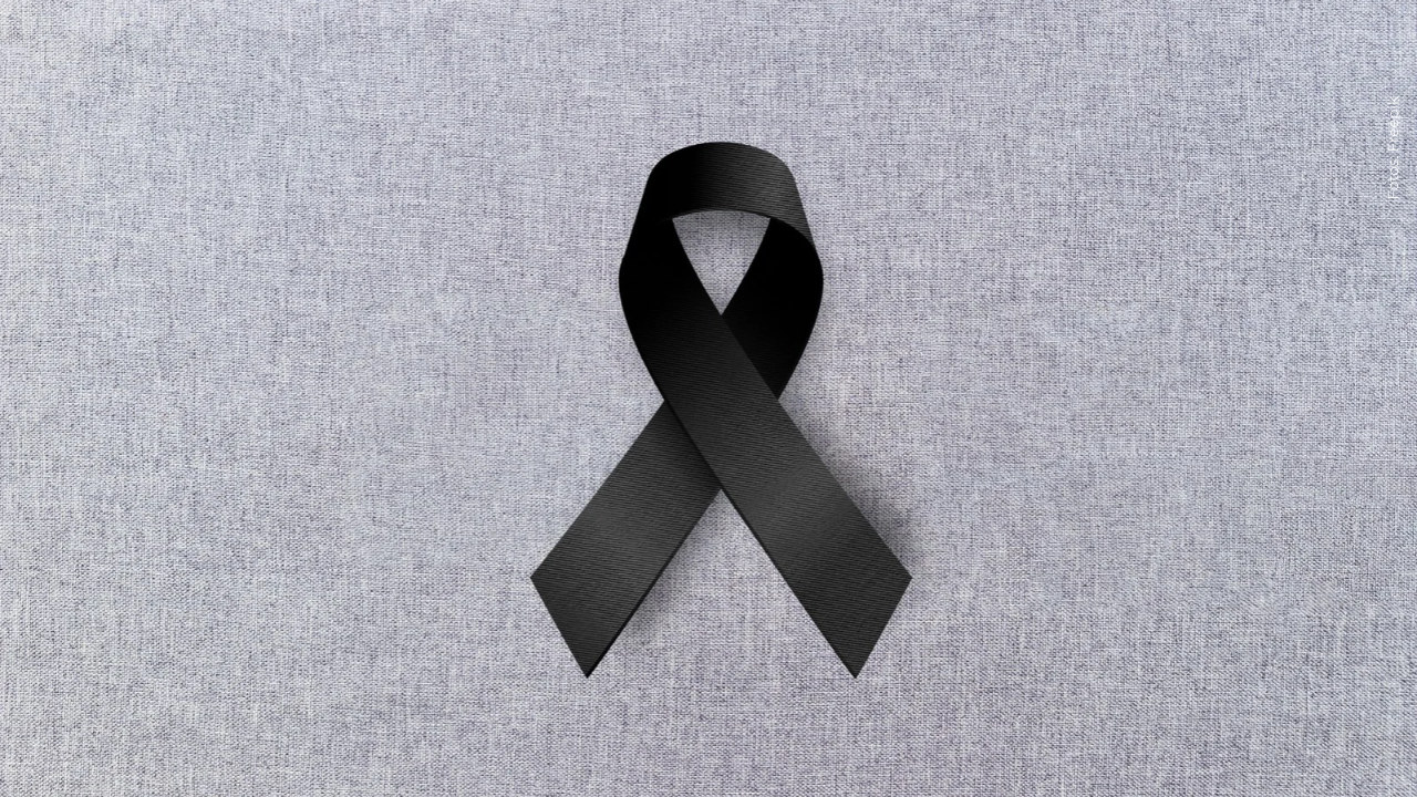 Famosa actriz de Rebelde falleció en las últimas horas: ¿qué fue lo último que publicó en redes?