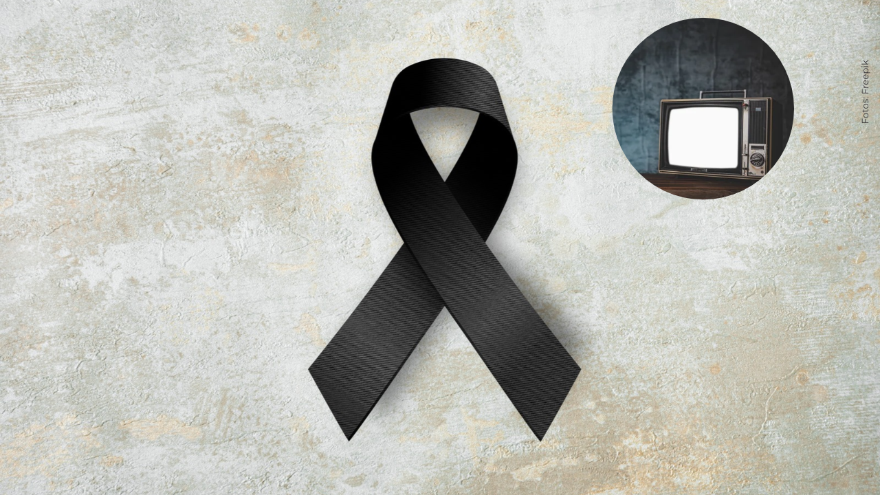 Falleció icónico actor de ‘Chepe Fortuna’, así lo despidió Jorge Barón en sus redes