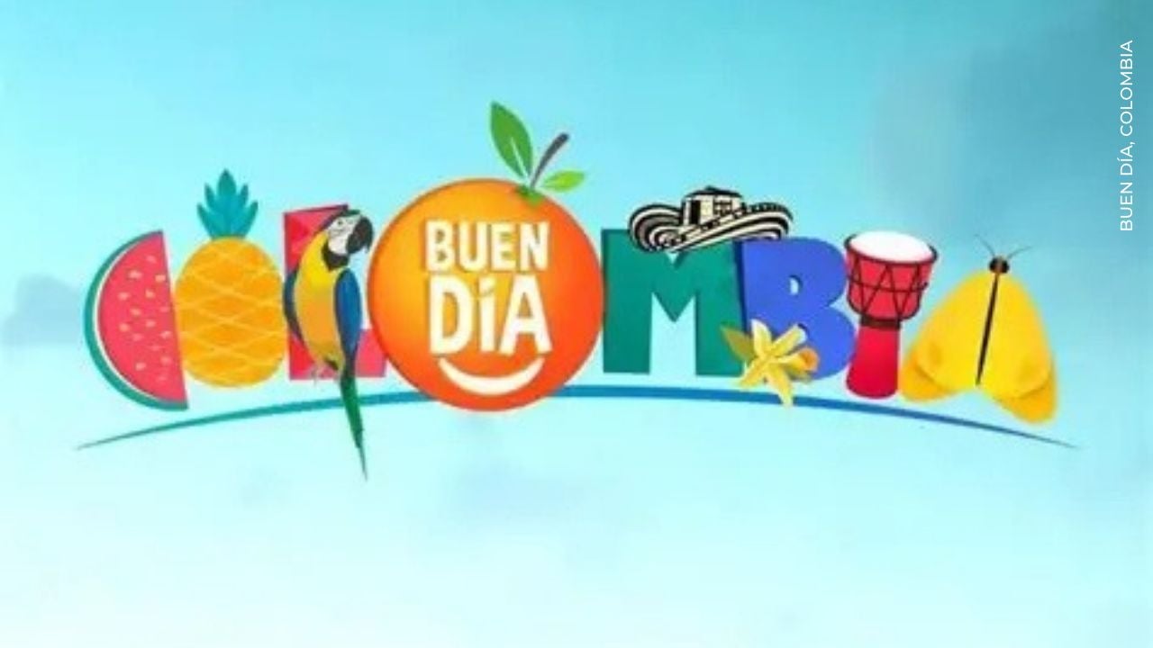 maria mercedes ruiz tuvo cancer