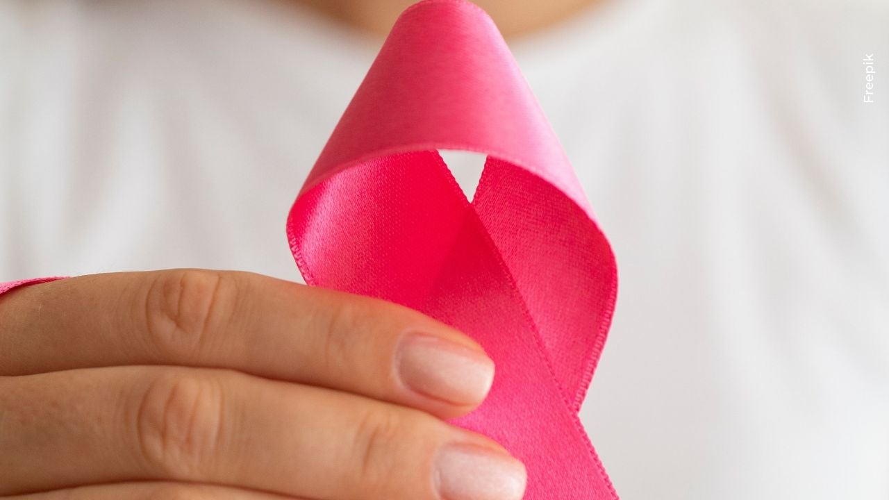 maria mercedes de buen dia colombia supera el cancer