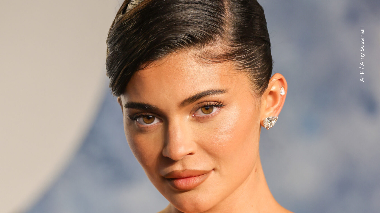 Esta es la millonada que vale el Fantasy Bra de Victoria Secret.