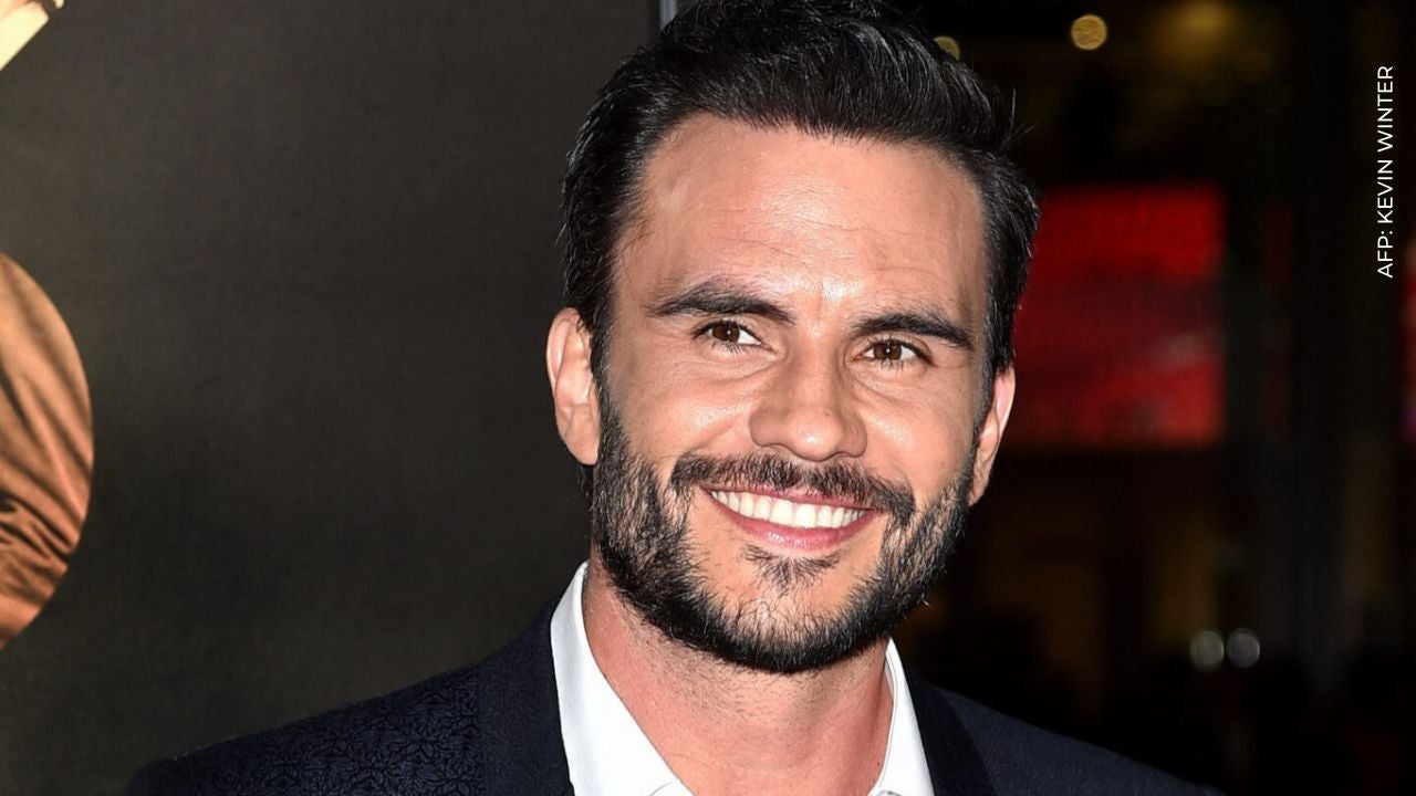 juan pablo raba habla de sus epocas de fiesta