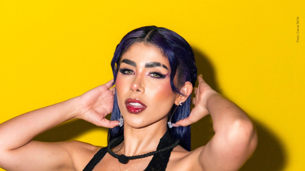 Alexa Torrex hizo contundente confesión en sus redes, ¿le lanzó pulla a Beba?