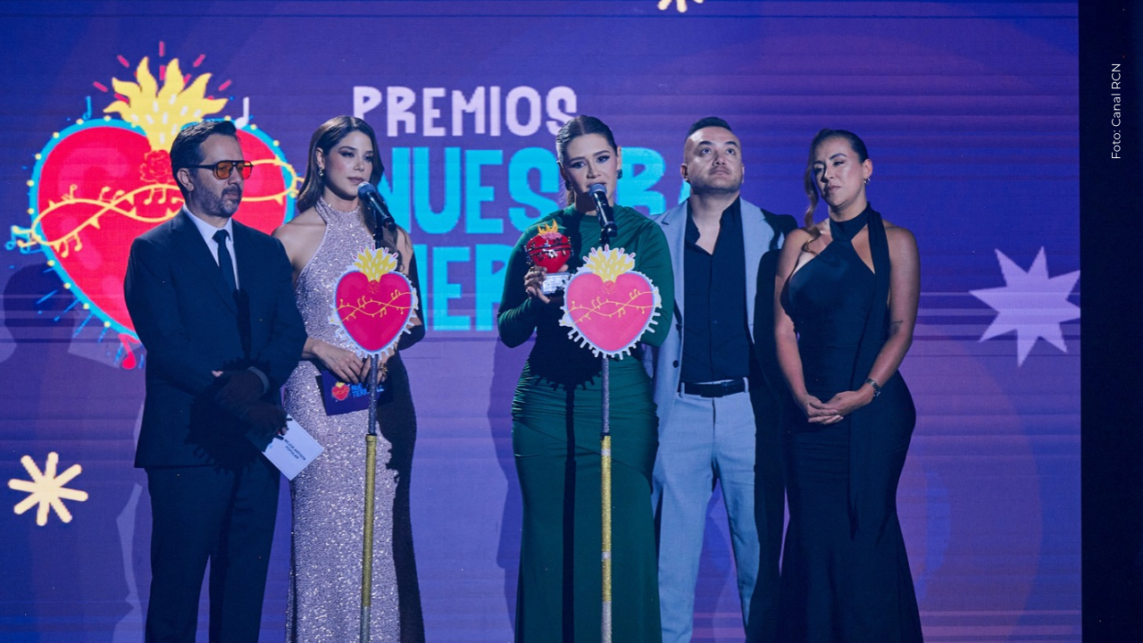 Hermana de Yeison Jiménez reaccionó a la muerte del padre de Sonia Restrepo: ¿contó cómo está?