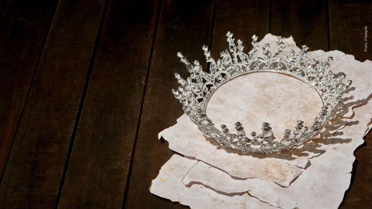 Reconocida exreina de belleza fue hallada sin vida en su hogar: ¿qué se sabe del hecho?