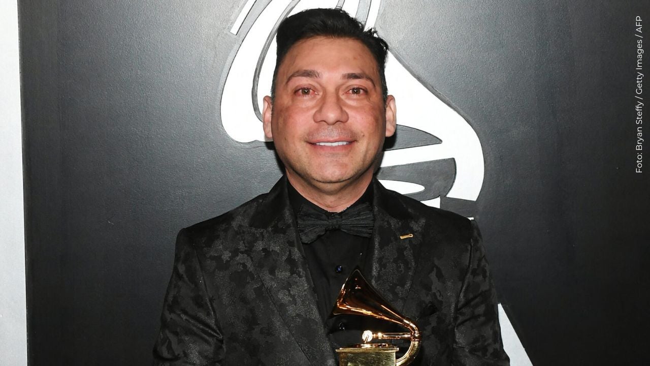Radio Uno y Megalive se unen a Juntos de Nuevo – Misión Campín