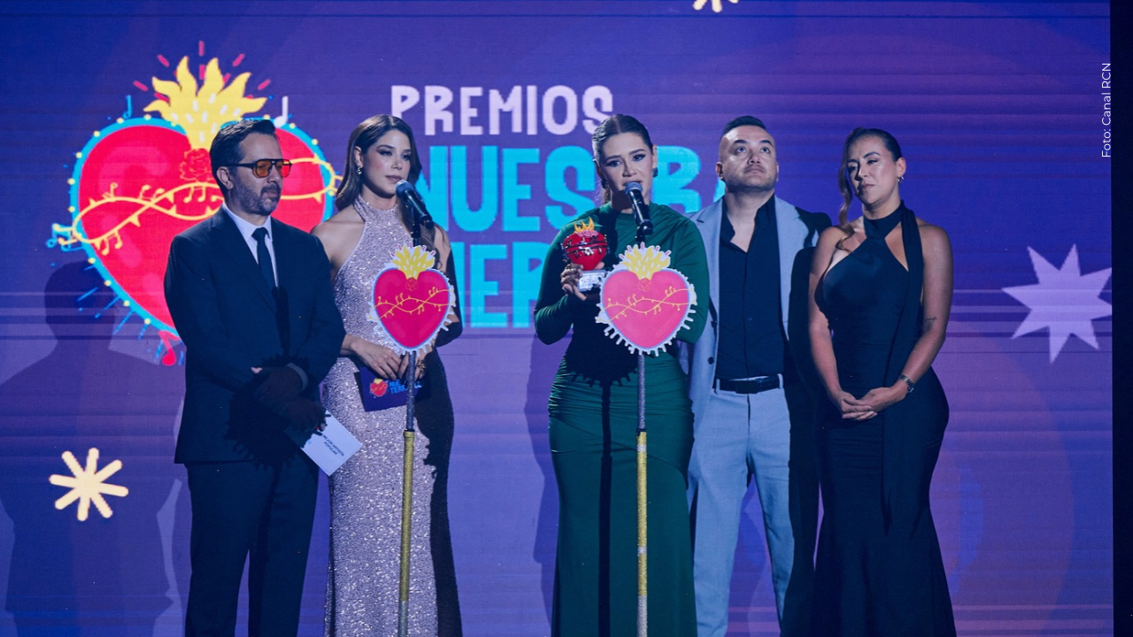 Hermano de Sonia Restrepo compartió inédita foto junto a su padre que falleció: ¿qué confesó?
