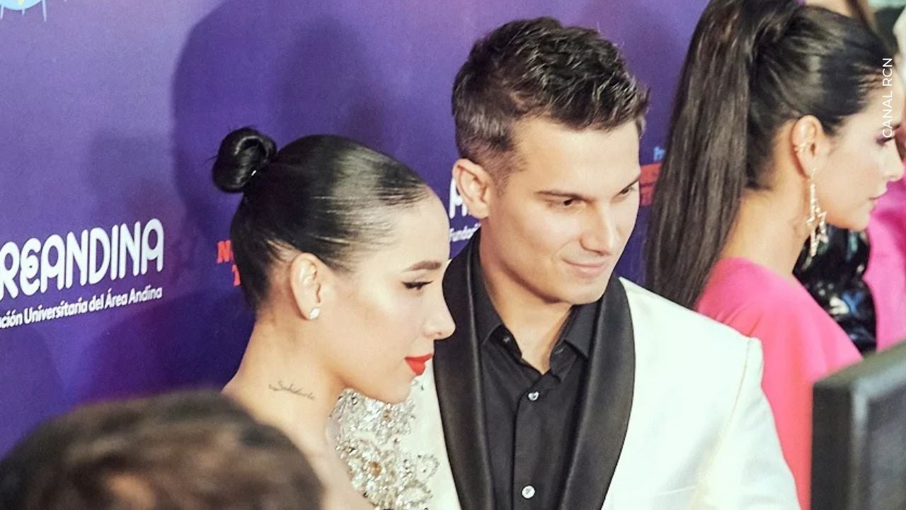 luisa fernanda w y pipe bueno