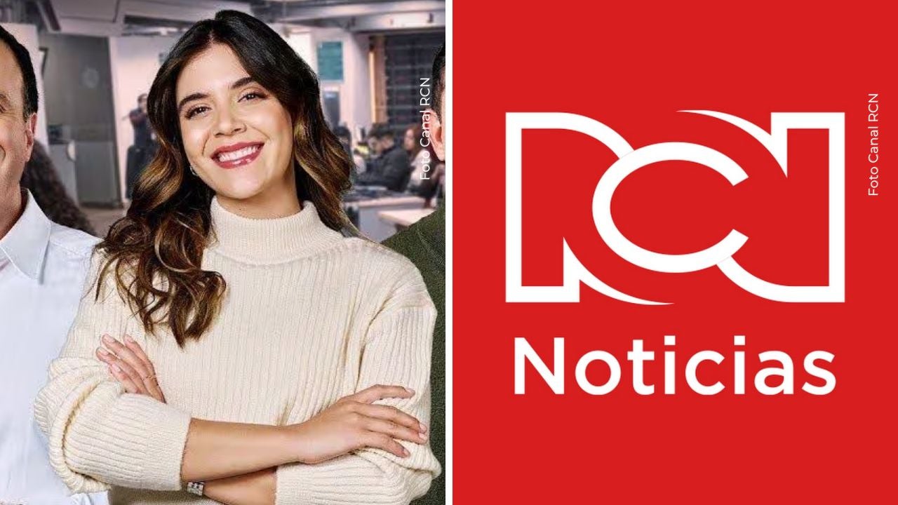 Isabella Atehortúa se sinceró sobre la maternidad
