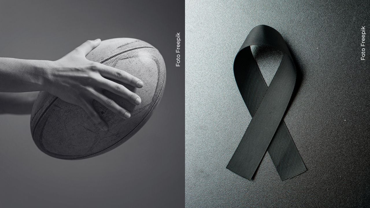 El rugby francés está de luto tras confirmarse la muerte de Cléa Menier