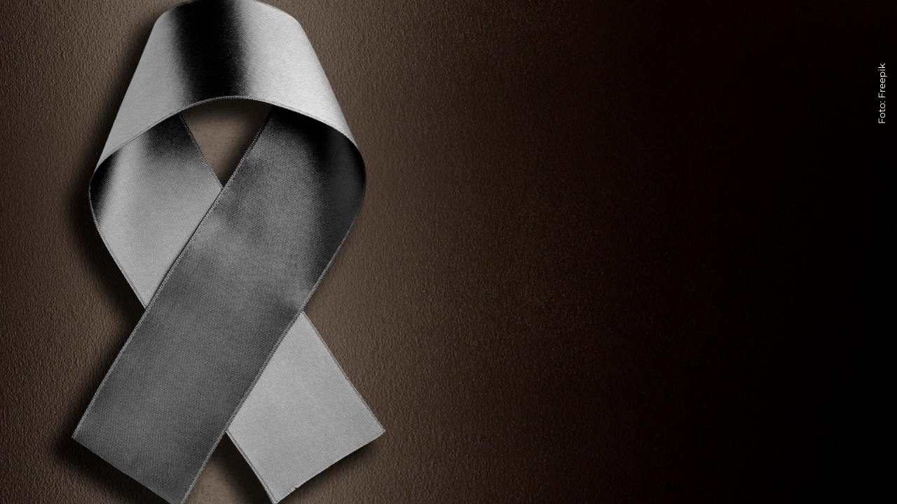 Luto en el periodismo, falleció reconocida figura a causa de varios quebrantos de salud: ¿quién fue?