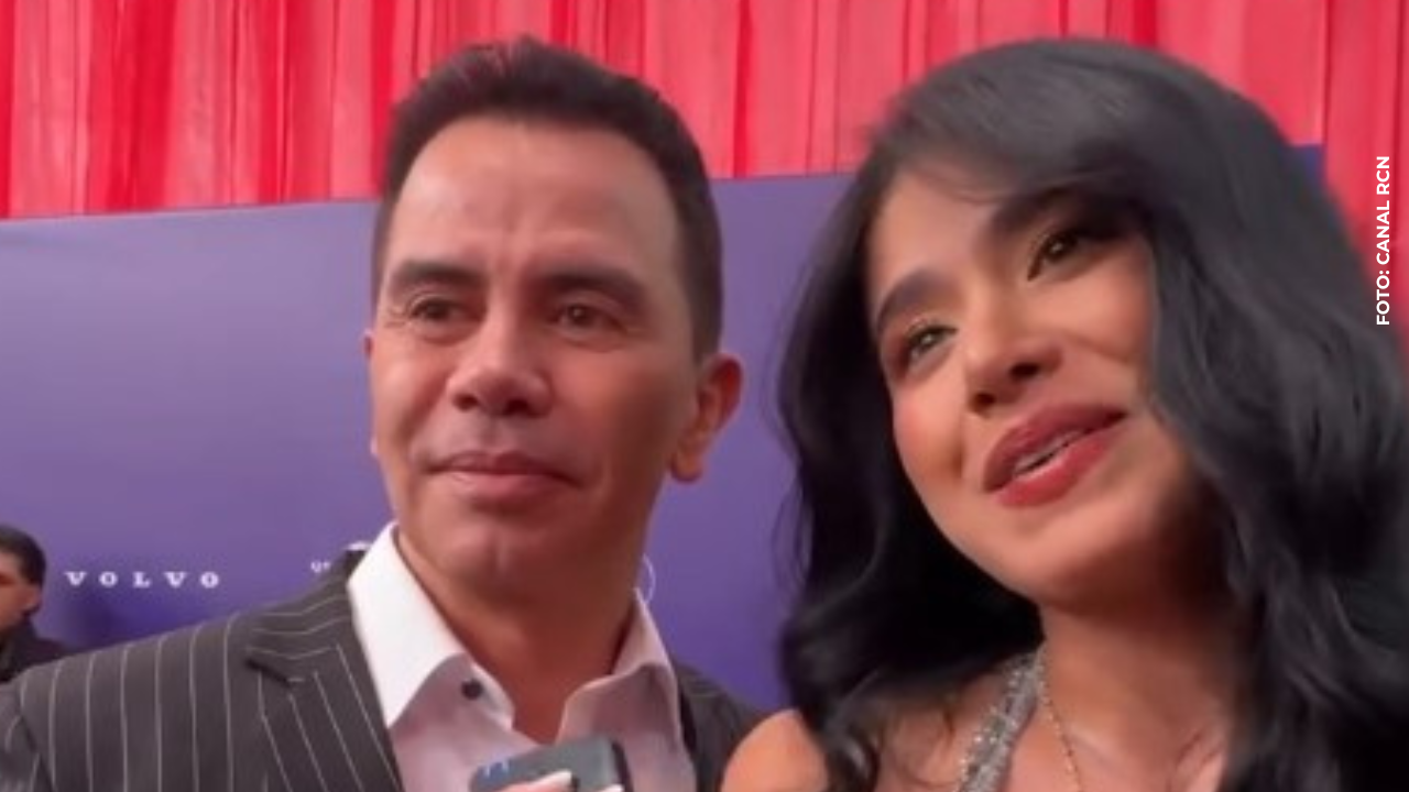 ¿Por qué Jhonny Rivera no se tomó fotos con sus fans en Estados Unidos? El cantante explicó el motivo